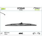 VALEO Scheibenwischer First VF41 575540