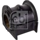 Stabilisatorlager VA li/re FORD Tourneo 12 178404 Stabilisatorlager VA li/re FORD Tourneo 12 178404