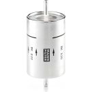 Mann & Hummel Kraftstofffilter PKW BMW WK 830