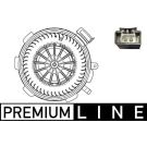 Innenraumgebläse BEHR Premium Line AB 89 000P