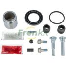 FRENKIT Reparatursatz, Bremssattel 743237
