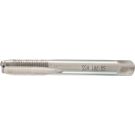 BGS STI-Einschnitt-Gewindebohrer HSS-G M7 x 1,0 9431-3