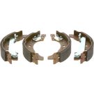 Bremsbacken AUDI,SEAT,VW 0 986 487 002