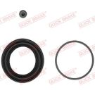 QUICK BRAKE Reparatursatz, Bremssattel 114-0028