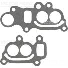 Dichtungssatz Ansaugkrümmer HYUNDAI PONY Stufenheck 1.5 85 -89 11-52448-01