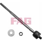 FAG Axialgelenk, Spurstange 840 0011 10 FAG Axialgelenk, Spurstange 840 0011 10