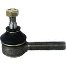 DENCKERMANN Lenkstift D130029