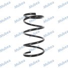 Fahrwerksfeder VA MITSUBISHI Outlander 90171182