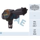 FAE Sensor, Saugrohrdruck 15101