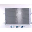 Kondensator PKW VW Amarok 10 FIRST FIT 940225