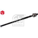 FEBI BILSTEIN Lenkrad 42316 ProKit FEBI BILSTEIN Lenkrad 42316 ProKit