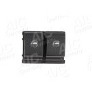 Schalter SKODA Fabia,Octavia,Yeti 04-17 55510