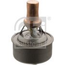 FEBI BILSTEIN Thermostat 09336