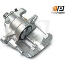 PROFIPOWER Bremssattel 4B1030R PROFIPOWER Bremssattel 4B1030R