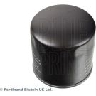 Ölfilter Toyota 2.0 D4D ADT32115