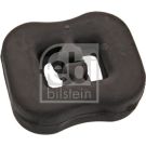FEBI BILSTEIN Versicherungselement 15706