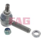 17 301 043 Spurstangenkopf VA li VW LT 40-55 75-96 915495