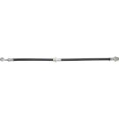 A.B.S. Bremsschlauch SL5245