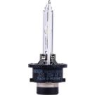 D2S 85V 35W XENON WHITE P32D-2 BOSCH ENTLADUNGSLAMPE Xenon White HID WS 1987302910