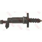 Nehmerzylinder MINI COUNTRYMAN 14 PJF191