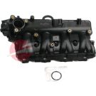 JPN Saugrohrmodul 80B9007-JPN