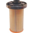 FILTRON Luftfilter AK 280