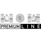 Innenraumgebläse BEHR Premium Line AB 39 000P