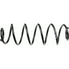 Sachs Fahrwerksfeder Citroen T. C3 1.1/1.4/1.4Hdi 996 725