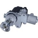 Agr-Ventil 27-4036