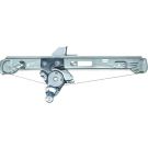 KAMOKA Fensterheber 7200281