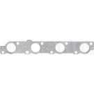 Dichtung, Abgaskrümmer FORD 392.440