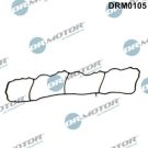 DR.MOTOR Auspuffdichtung DRM0105