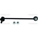 Stange/Strebe, Stabilisator 850043637 Stange/Strebe, Stabilisator 850043637