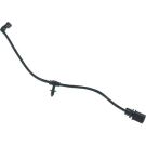 BREMBO Verschleißsensor A00524