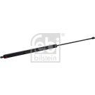 FEBI BILSTEIN Gasdruckfeder 27677