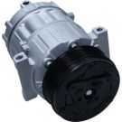 KOMPRESSOR, KLIMAANLAGE AC386670