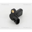 Sensor, Nockenwellenposition 886514101