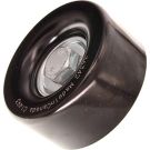 Umlenk-/Führungsrolle, Keilrippenriemen DriveAlign™ T36342