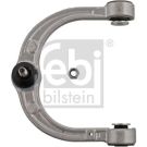 Querlenker Db S. W164 Ml Links 05- Oben 28368 Querlenker Db S. W164 Ml Links 05- Oben 28368
