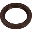 Wellendichtring Kurbelwelle 81-53467-00