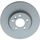 Bremsscheibe VW Amarok 10 0 986 479 F04