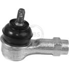 A.B.S. Lenkstift 230639 A.B.S. Lenkstift 230639