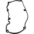 Dichtung, Zylinderkopfhaube 11133200