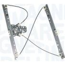 Fensterheber AC1408