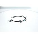 Handbremsseil re 1987482092