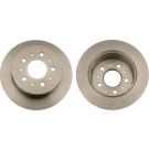 Bremsscheibe Fiat T.Ducato 06 DF4770