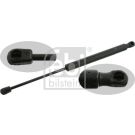 FEBI BILSTEIN Gasdruckfeder 27831