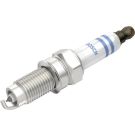 Zündkerze AUDI,PORSCHE,VW Double Platinum 0 242 135 510