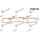 DR.MOTOR Dichtung, Ansaugkrümmer DRM01750