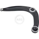 A.B.S. Achsarm 211996 A.B.S. Achsarm 211996